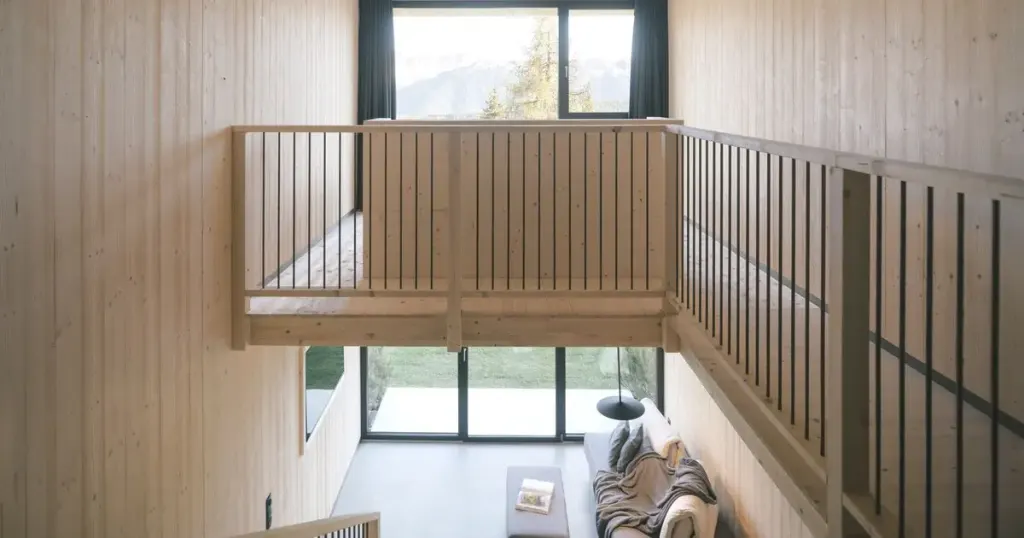 Anders Mountain Suites, zdjęcie 14