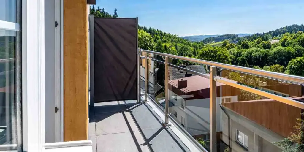 Apartamenty Anmago & Spa, zdjęcie 3