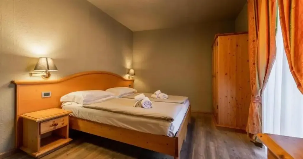 Locanda Elisa Albergo Diffuso, zdjęcie 12