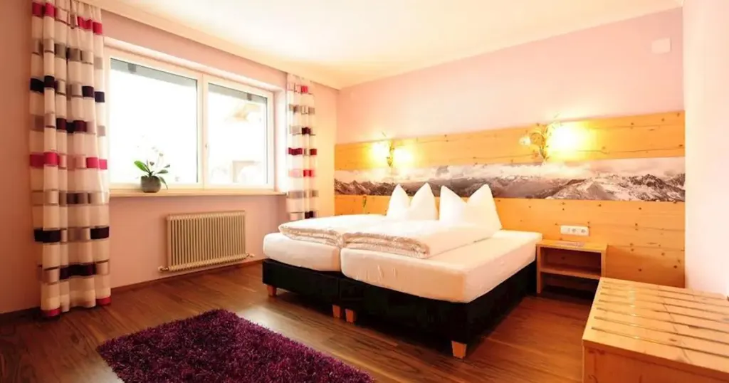 Hotel Gasthof zum Schwanen, zdjęcie 7
