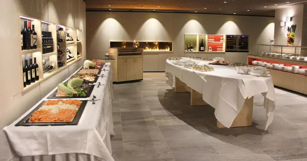 Sunstar Hotel Grindelwald, zdjęcie 14