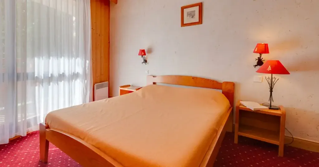 Résidence Cabourg, zdjęcie 4