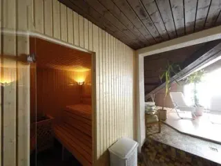 Berghotel Trübsee, zdjęcie 8