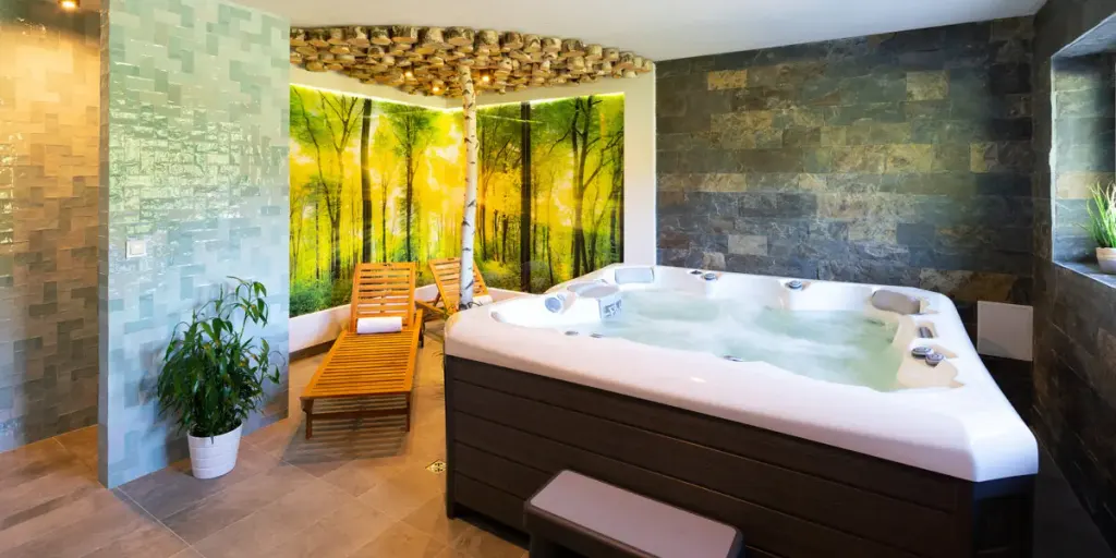 Aparthotel Pod Stokiem, zdjęcie 2