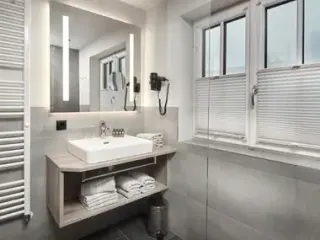 Appartement Wieslbauer, zdjęcie 17