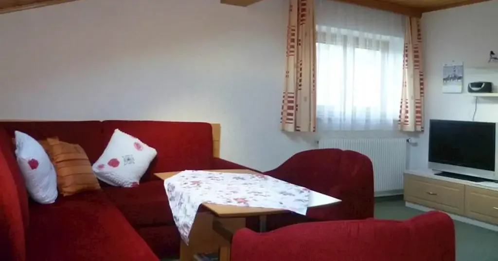 Obweghof, zdjęcie 9