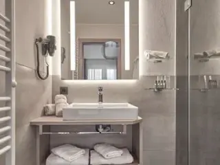 Appartement Wieslbauer, zdjęcie 18