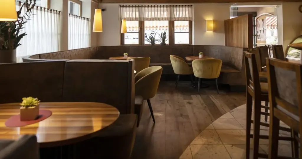 Artnatur Dolomites Hotel, zdjęcie 11