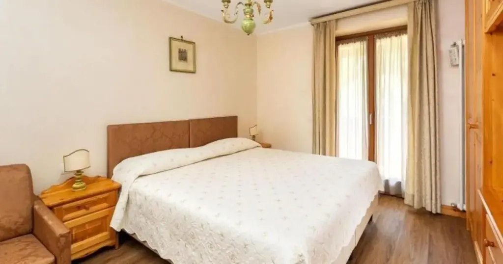 Hotel Pontechiesa, zdjęcie 12