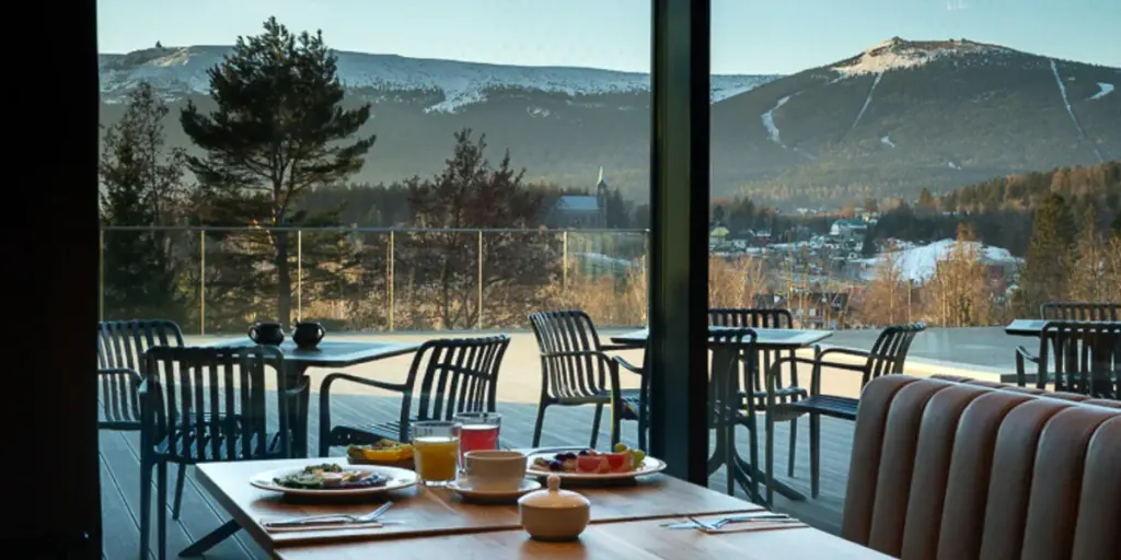 Happy Valley Resort, zdjęcie 16