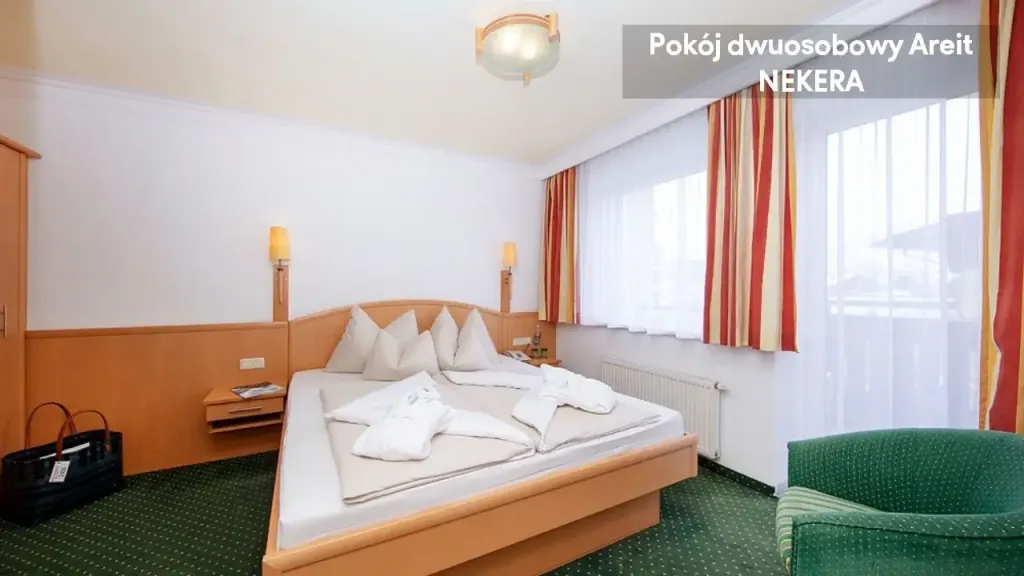 Hotel Schütthof, zdjęcie 4