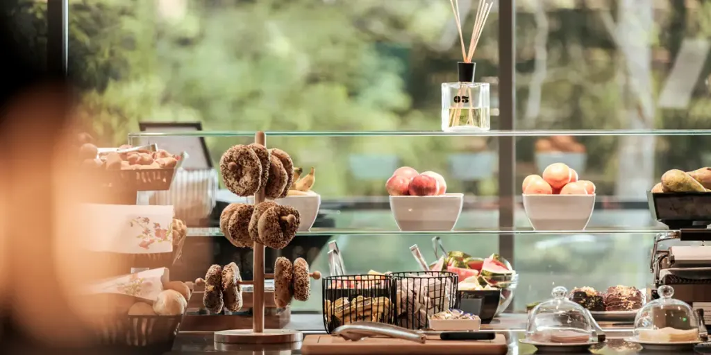 Radisson Hotel Szklarska Poręba, zdjęcie 14