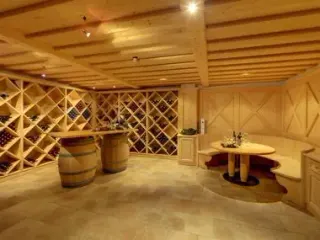 Hotel Alaska, zdjęcie 9
