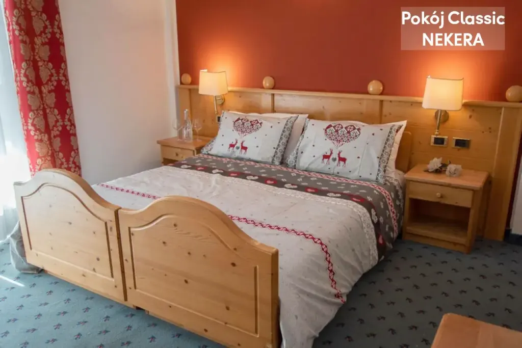 Park Hotel Diamant, zdjęcie 4