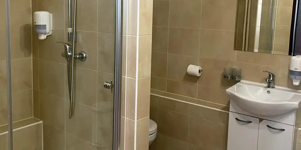 Geovita Wisła, zdjęcie 19