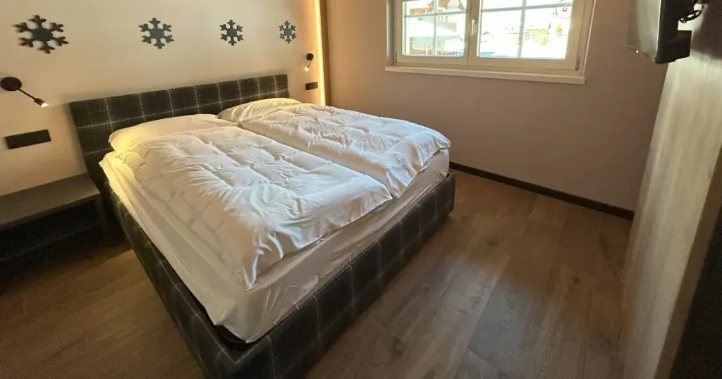 Chalet Domin, zdjęcie 3