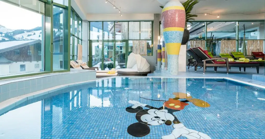 Adler Resort, zdjęcie 15