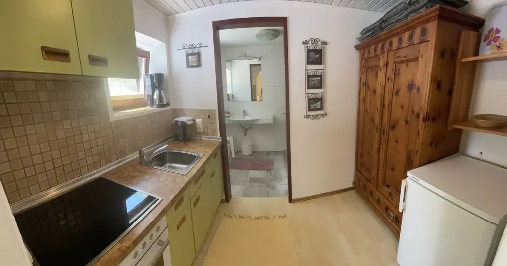 Abenteuerhof Schiefer, zdjęcie 12