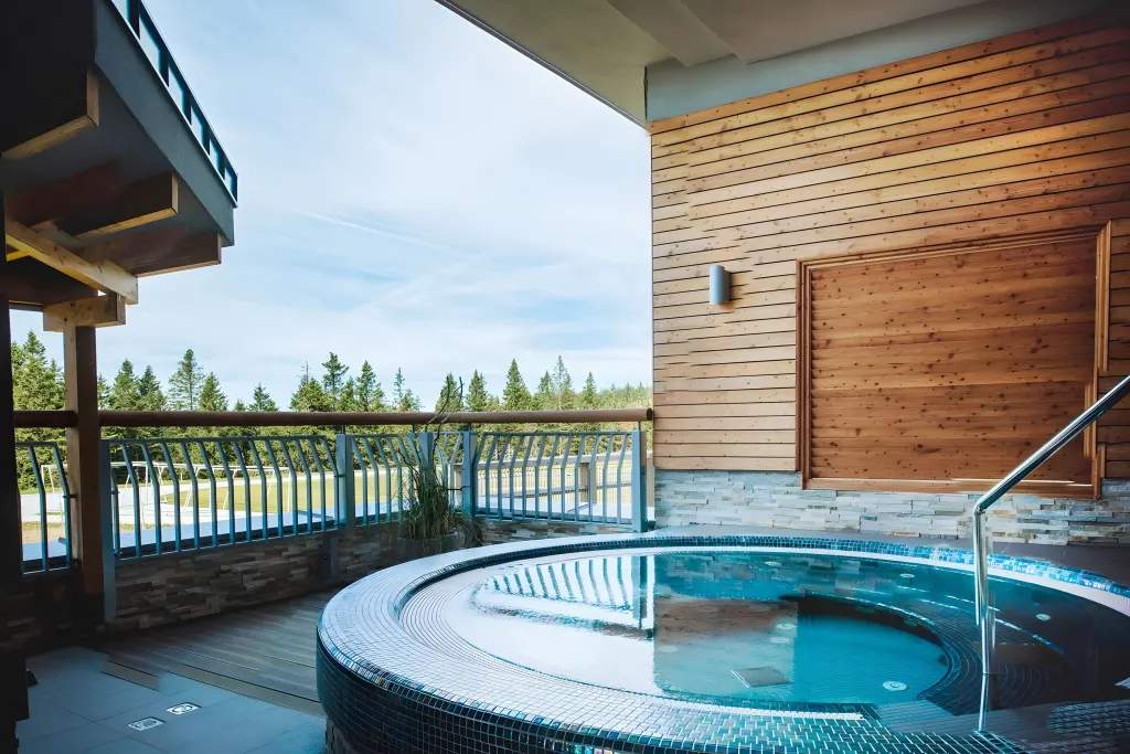 Hotel Natura, zdjęcie 12