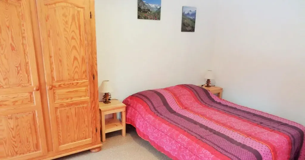 Résidence Tyrol, zdjęcie 6