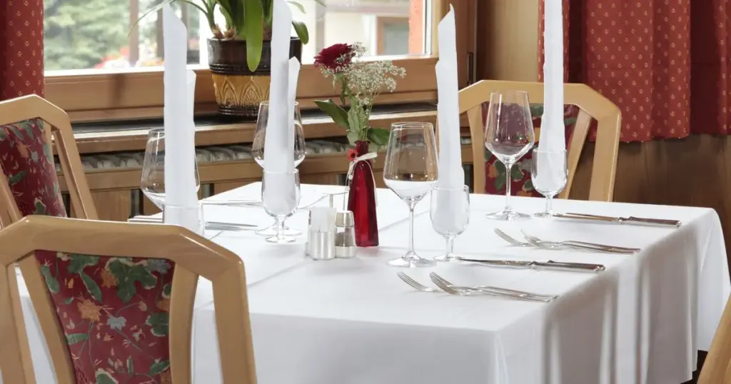 Hotel Alpino Plan, zdjęcie 10