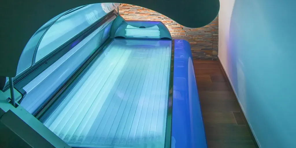 Pensjonat Śnieżka SPA, zdjęcie 3