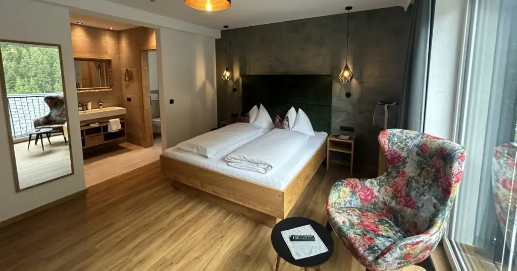 Hotel Sunshine Superior, zdjęcie 3