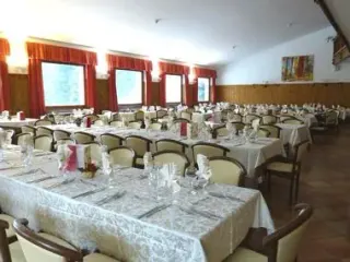 Hotel San Giusto, zdjęcie 7