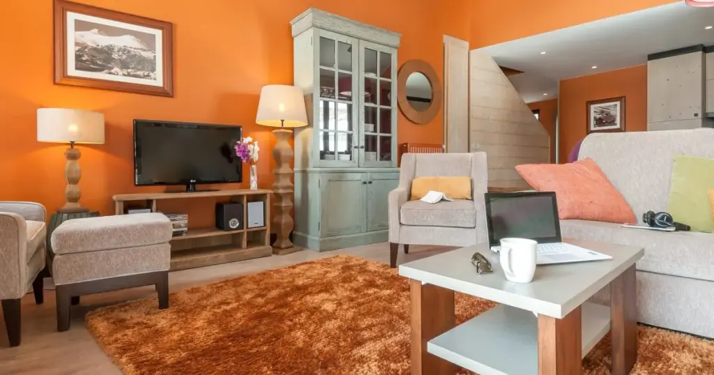 Premium Résidence LAmara, zdjęcie 15