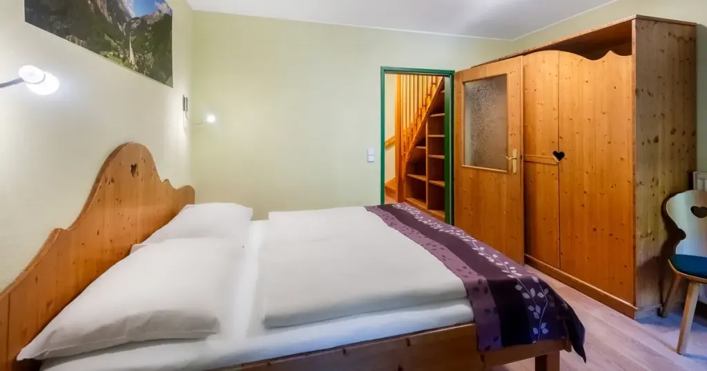 Sporthotel Heiligenblut, zdjęcie 10