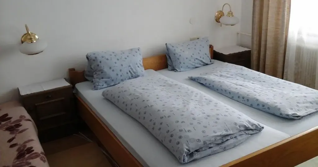 Berghotel Dachstein, zdjęcie 14