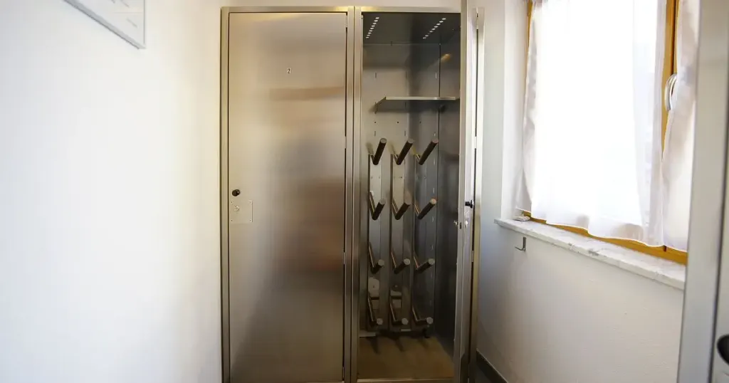 Appartement Flachauer Ber, zdjęcie 15