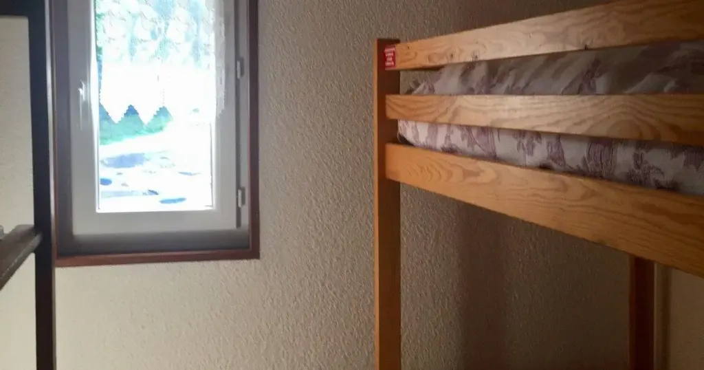Résidence Carene, zdjęcie 7