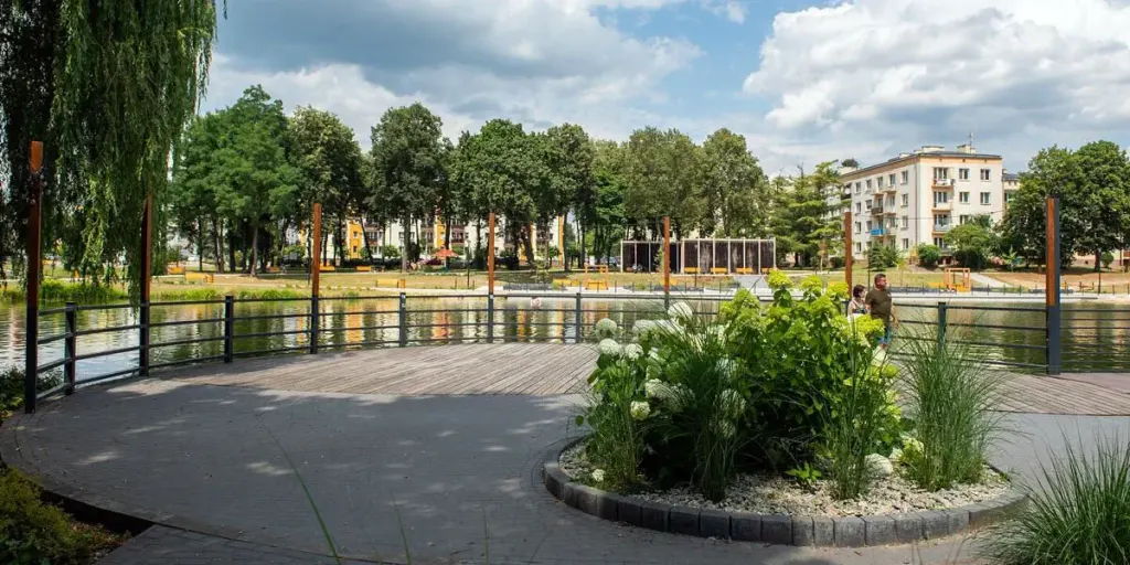 Hotel Montis, zdjęcie 3