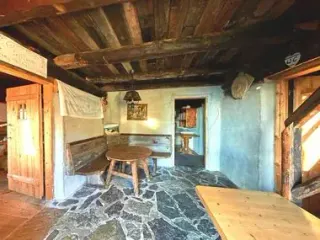 Ferienanlage Reithof, zdjęcie 18