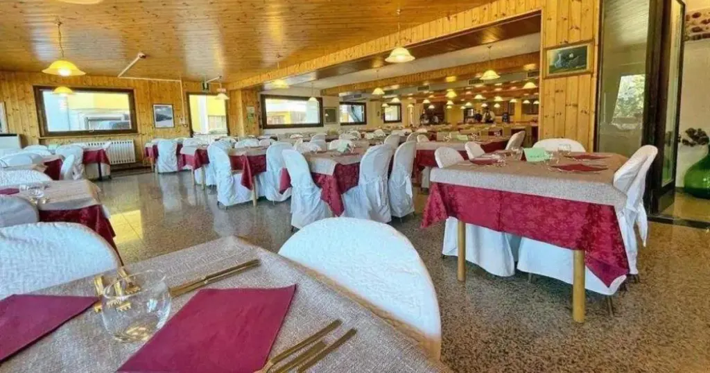 Hotel Avent, zdjęcie 6
