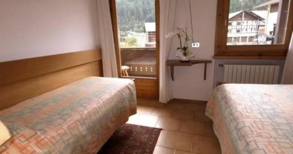 Hotel Gardenia, zdjęcie 7
