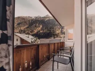 Hotel Föhre, zdjęcie 9
