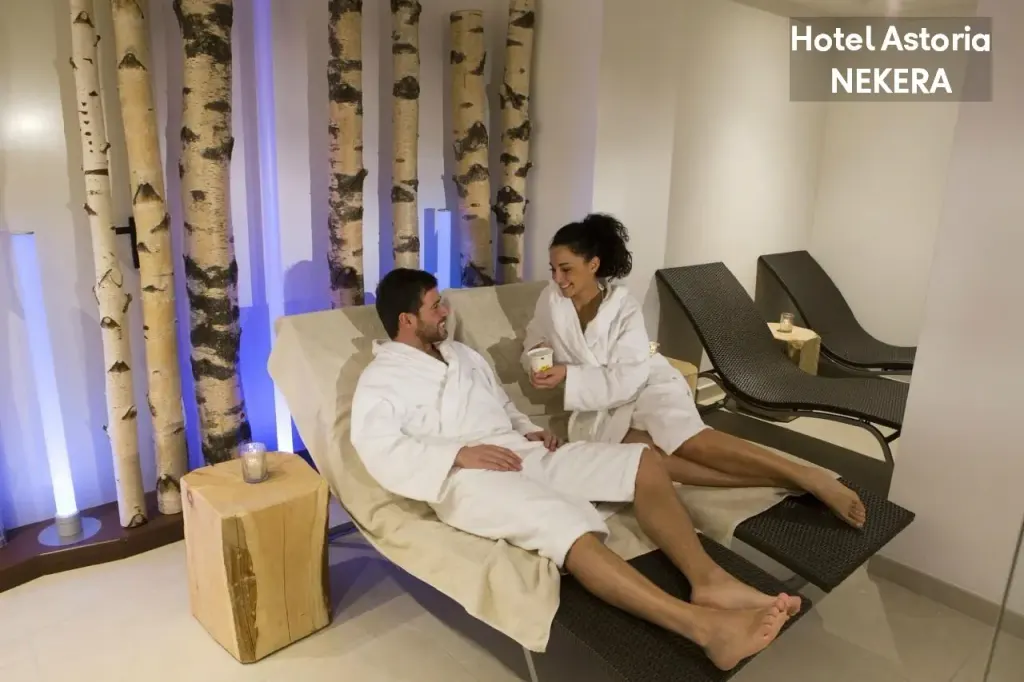 Hotel Astoria, zdjęcie 12