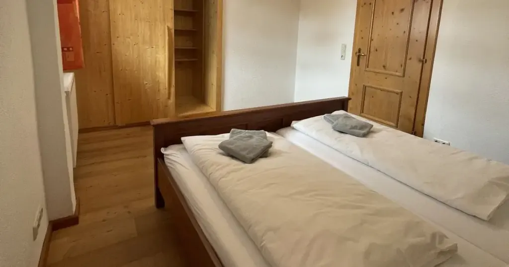 Ferienhaus Sonnberg, zdjęcie 13