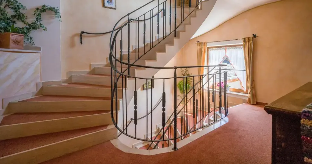 Pension Sonnblick, zdjęcie 8