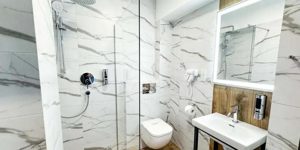 Apartamenty Anmago & Spa, zdjęcie 11