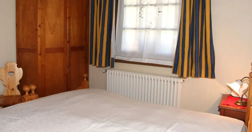 Chalet Elisabetta, zdjęcie 13