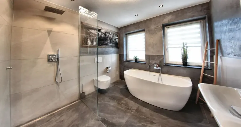 Appartement Ambiento Tirol, zdjęcie 12