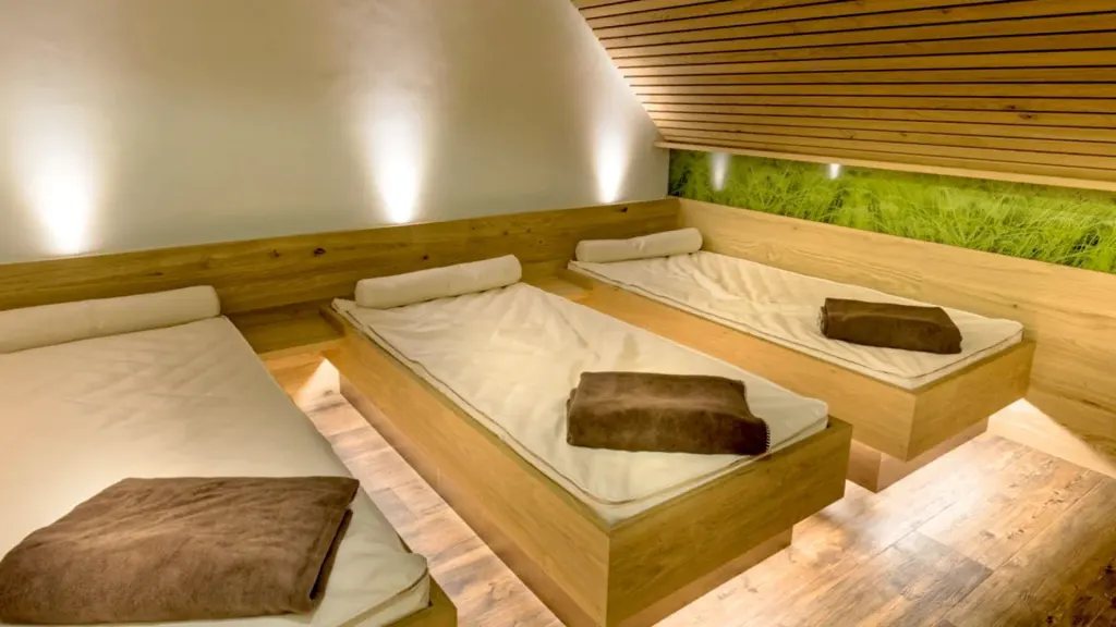 Holiday Inn Innsbruck by IHG, zdjęcie 6