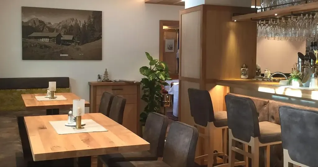 Winklers Moarhof, zdjęcie 5