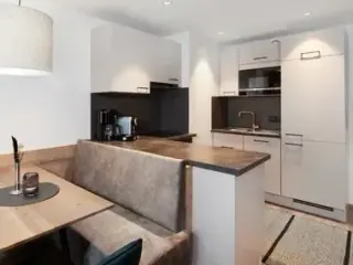 Appartement Wieslbauer, zdjęcie 7