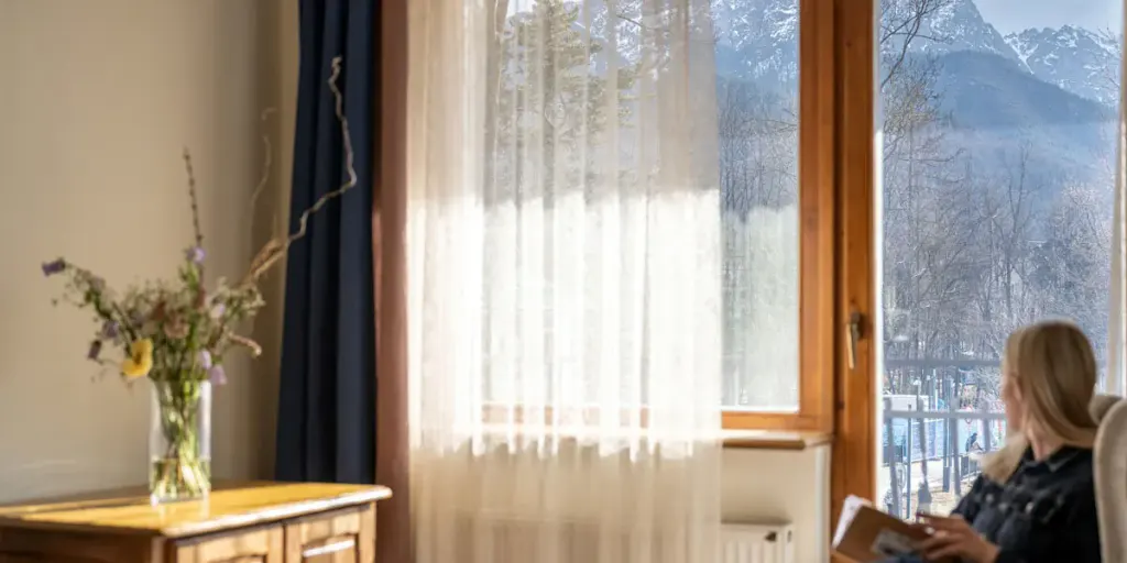 Krupówki 40, zdjęcie 19