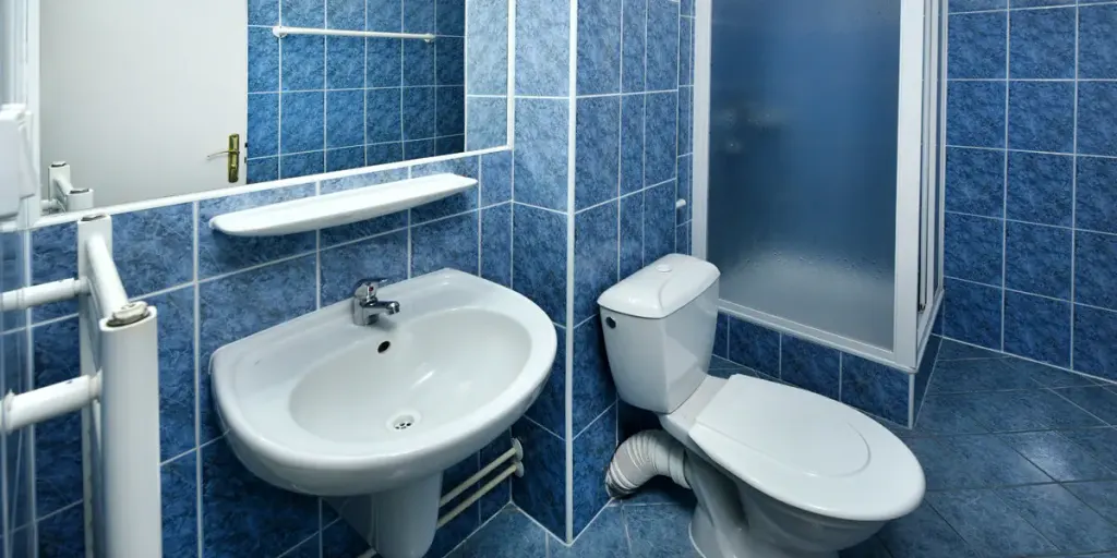 Aplend Hotel Lujza Major, zdjęcie 15