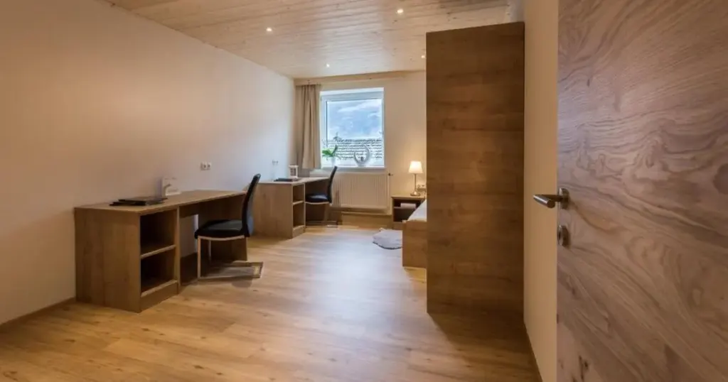 Appartements Lilly Rose, zdjęcie 6